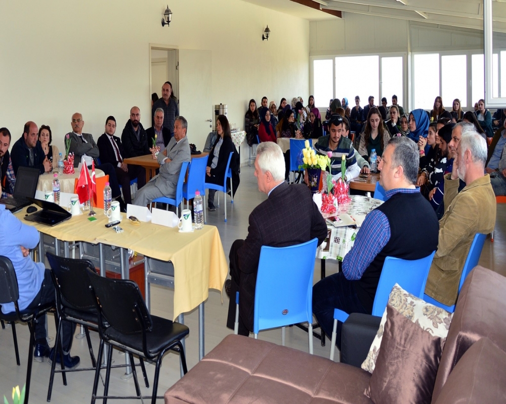 Aquacalix Peyzaj Biyolojik gölet havuz kurulumları, tasarımsal behçe düzenlemeleri, Yapay Şelale tasarım ve kurulumları, Süs havuzu yapımı ve kurulumu konus