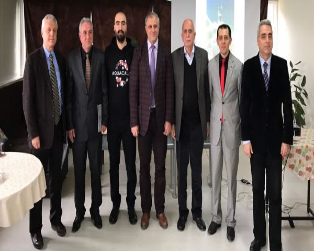 Aquacalix Peyzaj Biyolojik gölet havuz kurulumları, tasarımsal behçe düzenlemeleri, Yapay Şelale tasarım ve kurulumları, Süs havuzu yapımı ve kurulumu konus