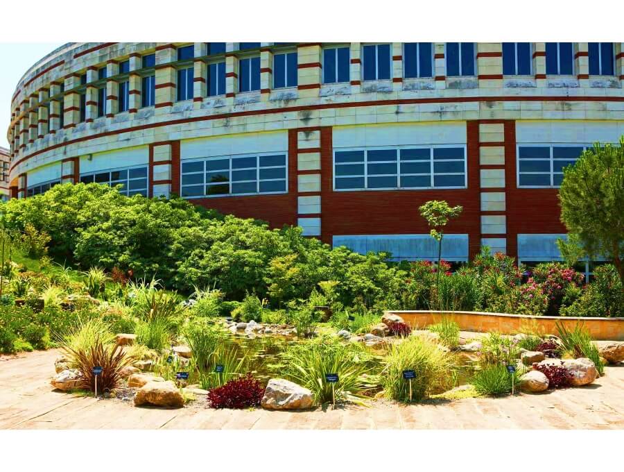 Aquacalix Peyzaj Biyolojik gölet havuz kurulumları, tasarımsal behçe düzenlemeleri, Yapay Şelale tasarım ve kurulumları, Süs havuzu yapımı ve kurulumu konus