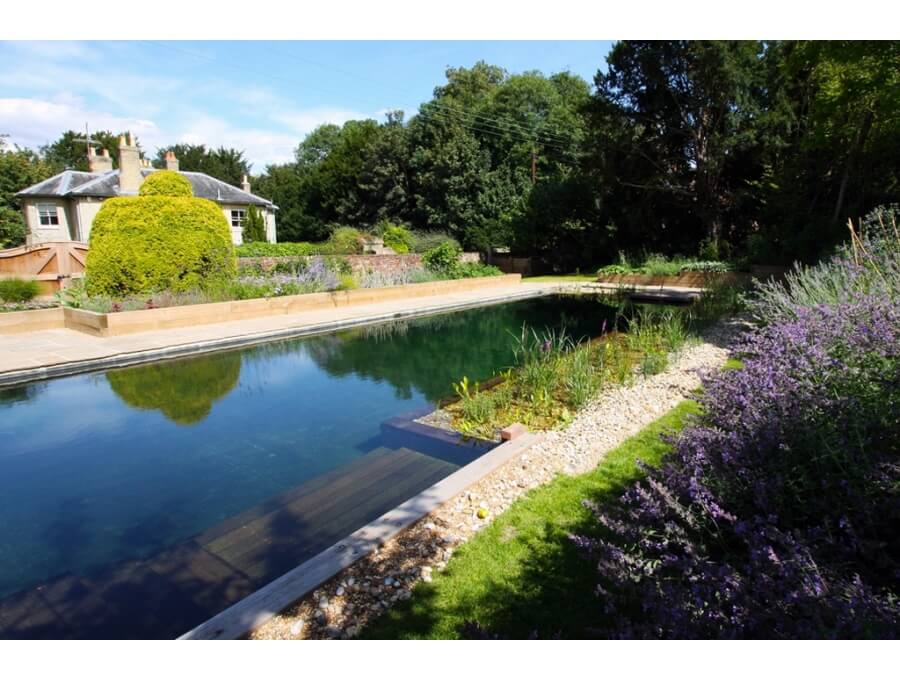 Aquacalix Peyzaj Biyolojik gölet havuz kurulumları, tasarımsal behçe düzenlemeleri, Yapay Şelale tasarım ve kurulumları, Süs havuzu yapımı ve kurulumu konus