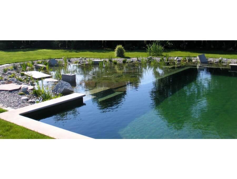 Aquacalix Peyzaj Biyolojik gölet havuz kurulumları, tasarımsal behçe düzenlemeleri, Yapay Şelale tasarım ve kurulumları, Süs havuzu yapımı ve kurulumu konus