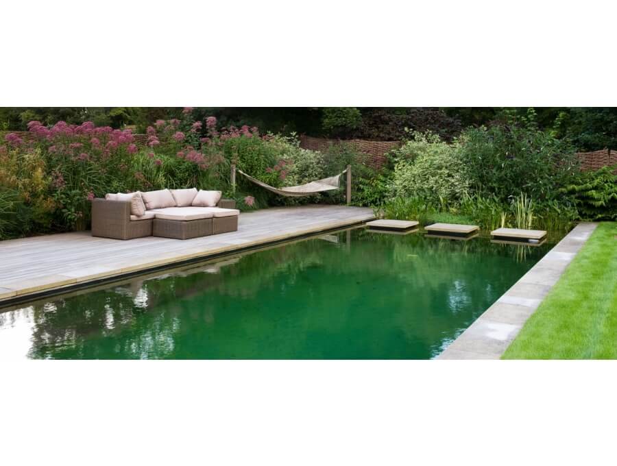 Aquacalix Peyzaj Biyolojik gölet havuz kurulumları, tasarımsal behçe düzenlemeleri, Yapay Şelale tasarım ve kurulumları, Süs havuzu yapımı ve kurulumu konus