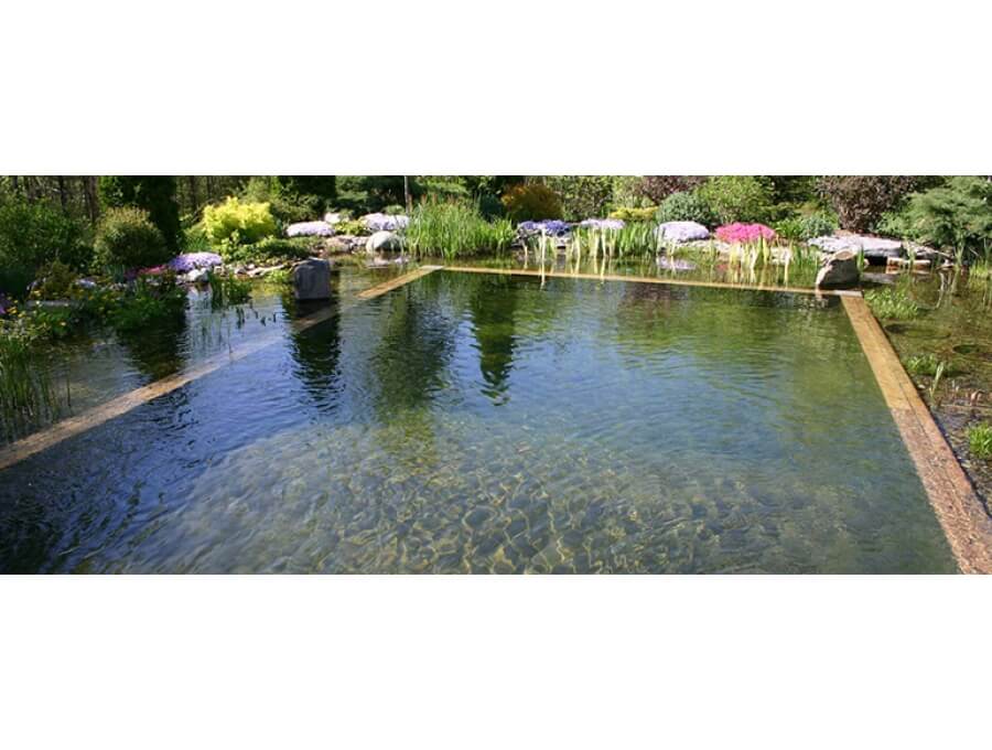 Aquacalix Peyzaj Biyolojik gölet havuz kurulumları, tasarımsal behçe düzenlemeleri, Yapay Şelale tasarım ve kurulumları, Süs havuzu yapımı ve kurulumu konus