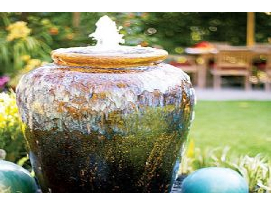 Uygulamalar, Uygulamalar, Uygulamalar, Uygulamalar, Uygulamalar, Uygulamalar, Uygulamalar, Uygulamalar, Uygulamalar, Uygulamalar, Uygulamalar, Uygulamalar,