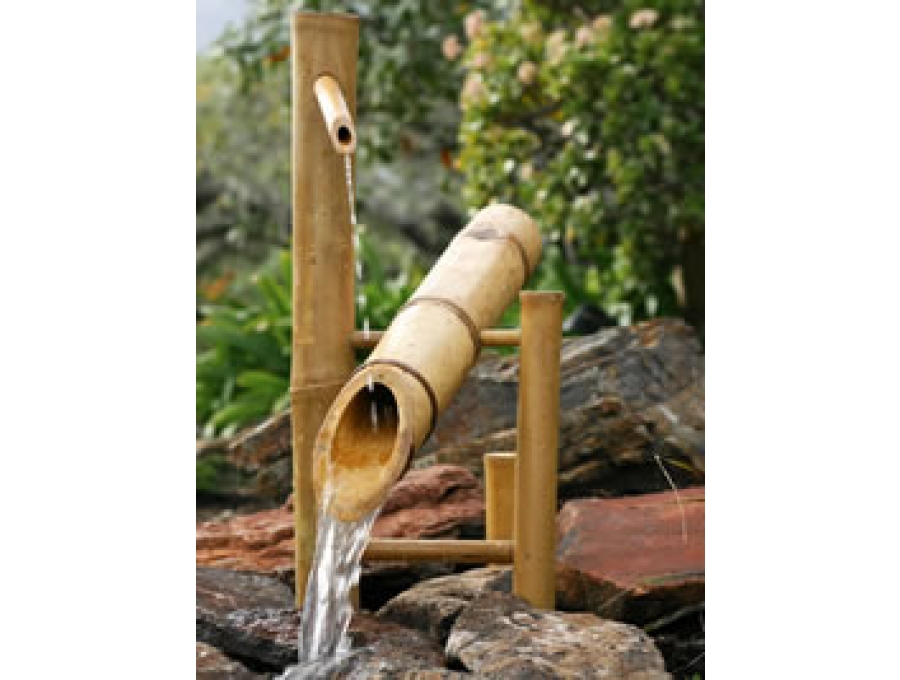 Aquacalix Peyzaj Biyolojik gölet havuz kurulumları, tasarımsal behçe düzenlemeleri, Yapay Şelale tasarım ve kurulumları, Süs havuzu yapımı ve kurulumu konus