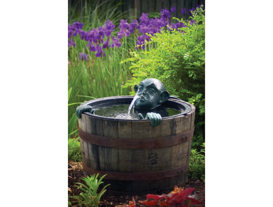 Aquacalix Peyzaj Biyolojik gölet havuz kurulumları, tasarımsal behçe düzenlemeleri, Yapay Şelale tasarım ve kurulumları, Süs havuzu yapımı ve kurulumu konus