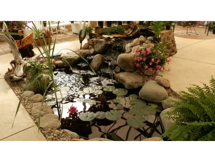 Uygulamalar, Uygulamalar, Uygulamalar, Uygulamalar, Uygulamalar, Uygulamalar, Uygulamalar, Uygulamalar, Uygulamalar, Uygulamalar, Uygulamalar, Uygulamalar,