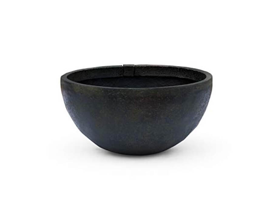 Aquacalix Peyzaj Biyolojik gölet havuz kurulumları, tasarımsal behçe düzenlemeleri, Yapay Şelale tasarım ve kurulumları, Süs havuzu yapımı ve kurulumu konus